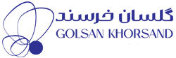 گلسان خرسند